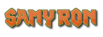 Samyron